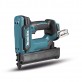 Makita DFN350Z naglotājs Makita DFN350Z naglotājs